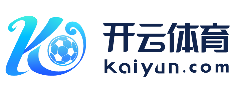 云南省奉化市开云手机官方网站